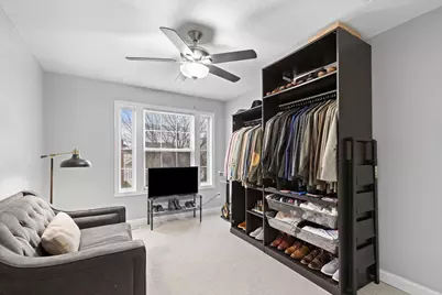 7120 Connaught Drive, New Albany, OH 43054 - Photo 20