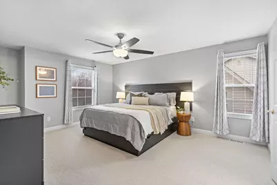 7120 Connaught Drive, New Albany, OH 43054 - Photo 14