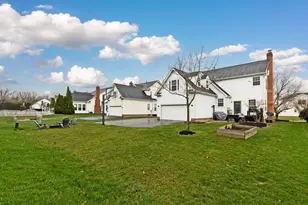 7120 Connaught Dr, New Albany, OH 43054 - Photo 28