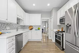 7120 Connaught Dr, New Albany, OH 43054 - Photo 4