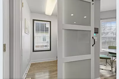 7120 Connaught Drive, New Albany, OH 43054 - Photo 6