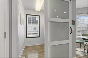 7120 Connaught Dr, New Albany, OH 43054 - Photo 6