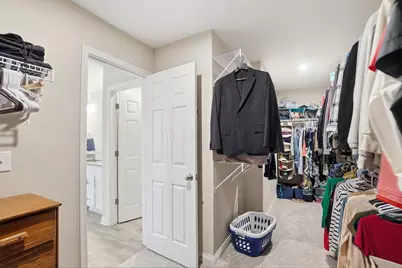 11940 Azalea Way, Plain City, OH 43064 - Photo 46