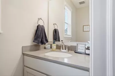 11940 Azalea Way, Plain City, OH 43064 - Photo 26