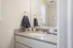 11940 Azalea Wy, Plain City, OH 43064 - Photo 26