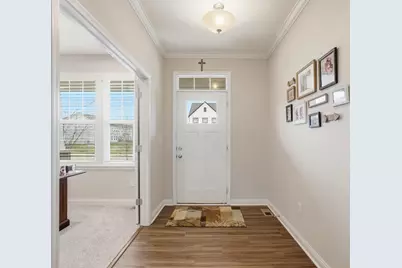 11940 Azalea Way, Plain City, OH 43064 - Photo 6