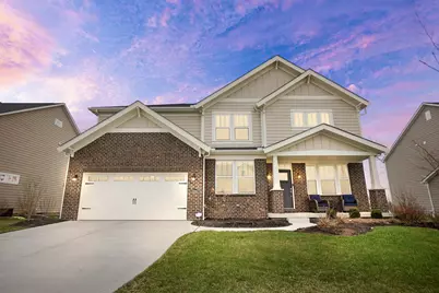 11940 Azalea Way, Plain City, OH 43064 - Photo 2