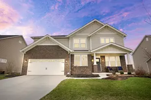 11940 Azalea Wy, Plain City, OH 43064 - Photo 2