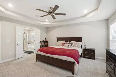 11940 Azalea Way, Plain City, OH 43064 - Photo 34