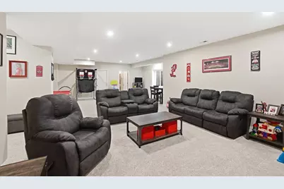 11940 Azalea Way, Plain City, OH 43064 - Photo 70