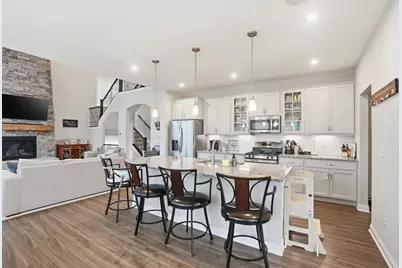 11940 Azalea Way, Plain City, OH 43064 - Photo 14