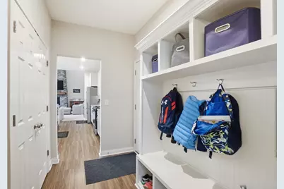 11940 Azalea Way, Plain City, OH 43064 - Photo 24