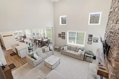 11940 Azalea Way, Plain City, OH 43064 - Photo 32