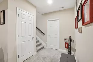 11940 Azalea Wy, Plain City, OH 43064 - Photo 66