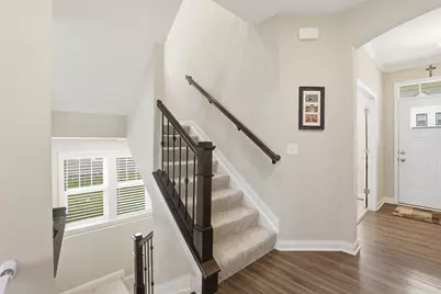 11940 Azalea Way, Plain City, OH 43064 - Photo 30