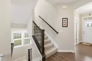 11940 Azalea Wy, Plain City, OH 43064 - Photo 30