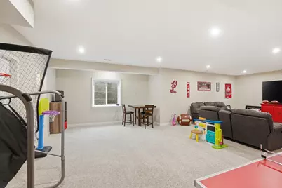 11940 Azalea Way, Plain City, OH 43064 - Photo 72