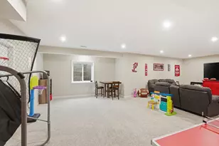 11940 Azalea Wy, Plain City, OH 43064 - Photo 72