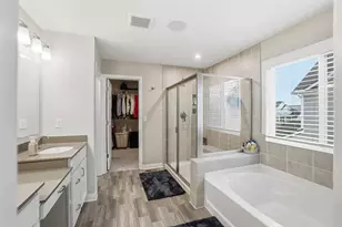 11940 Azalea Wy, Plain City, OH 43064 - Photo 36