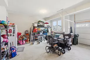 11940 Azalea Wy, Plain City, OH 43064 - Photo 84