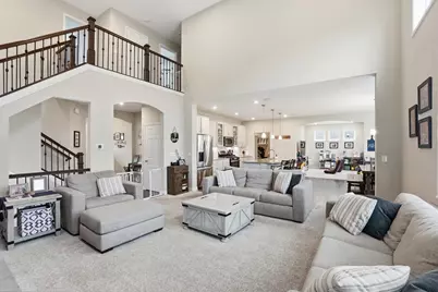 11940 Azalea Way, Plain City, OH 43064 - Photo 10