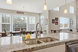 11940 Azalea Wy, Plain City, OH 43064 - Photo 18