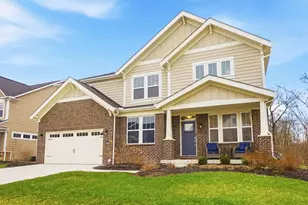 11940 Azalea Wy, Plain City, OH 43064 - Photo 4