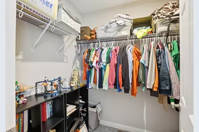 11940 Azalea Way, Plain City, OH 43064 - Photo 52