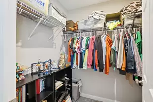 11940 Azalea Wy, Plain City, OH 43064 - Photo 52