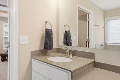 11940 Azalea Way, Plain City, OH 43064 - Photo 40