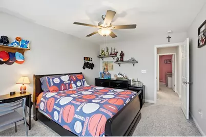 11940 Azalea Way, Plain City, OH 43064 - Photo 50