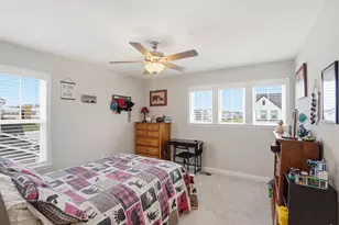 11940 Azalea Wy, Plain City, OH 43064 - Photo 58