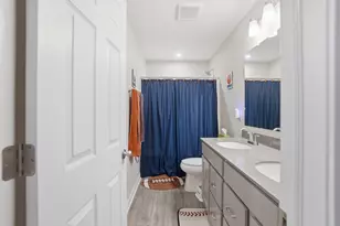 11940 Azalea Wy, Plain City, OH 43064 - Photo 54