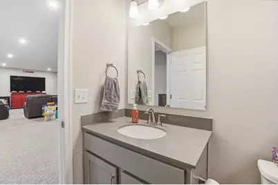 11940 Azalea Way, Plain City, OH 43064 - Photo 76