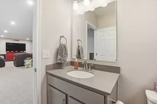 11940 Azalea Wy, Plain City, OH 43064 - Photo 76