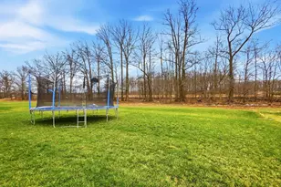 11940 Azalea Wy, Plain City, OH 43064 - Photo 90