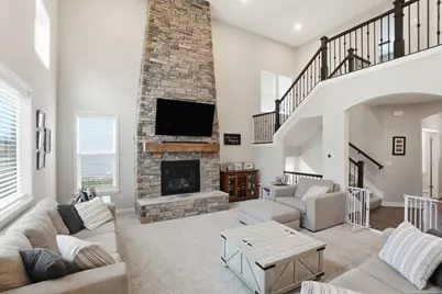 11940 Azalea Way, Plain City, OH 43064 - Photo 8