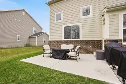 11940 Azalea Way, Plain City, OH 43064 - Photo 88
