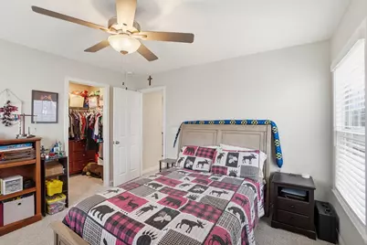 11940 Azalea Way, Plain City, OH 43064 - Photo 60