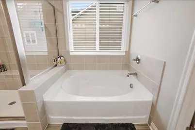 11940 Azalea Way, Plain City, OH 43064 - Photo 44