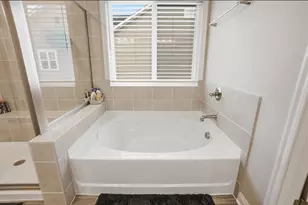 11940 Azalea Wy, Plain City, OH 43064 - Photo 44