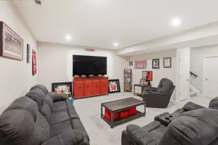 11940 Azalea Wy, Plain City, OH 43064 - Photo 68