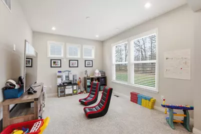 11940 Azalea Way, Plain City, OH 43064 - Photo 20