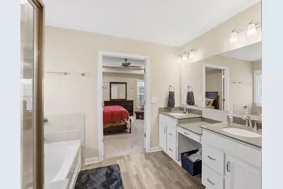 11940 Azalea Way, Plain City, OH 43064 - Photo 38