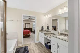 11940 Azalea Wy, Plain City, OH 43064 - Photo 38