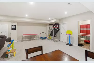 11940 Azalea Way, Plain City, OH 43064 - Photo 74