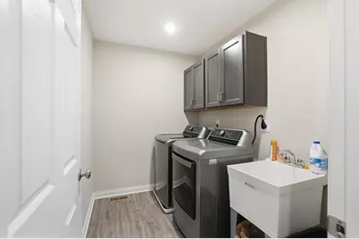 11940 Azalea Way, Plain City, OH 43064 - Photo 62