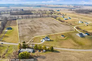 9529 Crouse-Willison Rd, Johnstown, OH 43031 - Photo 1