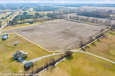 9529 Crouse Willison Road, Johnstown, OH 43031 - Photo 2