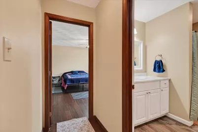 615 Tiara Way, Washington Court House, OH 43160 - Photo 6